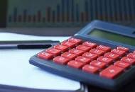 Insurance Services for Expats in Spain