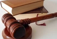 Immigration Lawyer in Spain