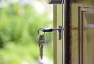Housing Services for Expats in Spain