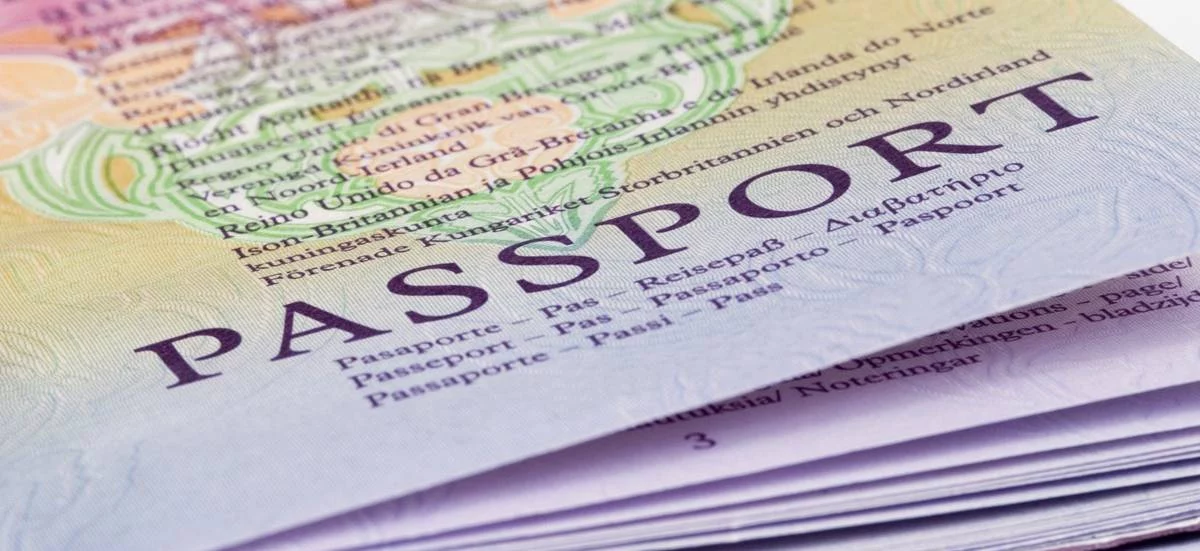 Immigrate to Spain from Argentina
