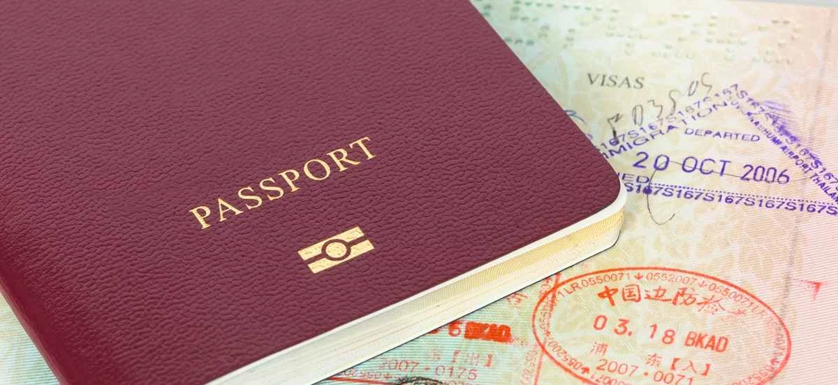 Immigrate to Spain from Canada
