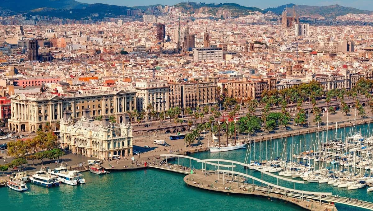 Obtener la Residencia Permanente en España
