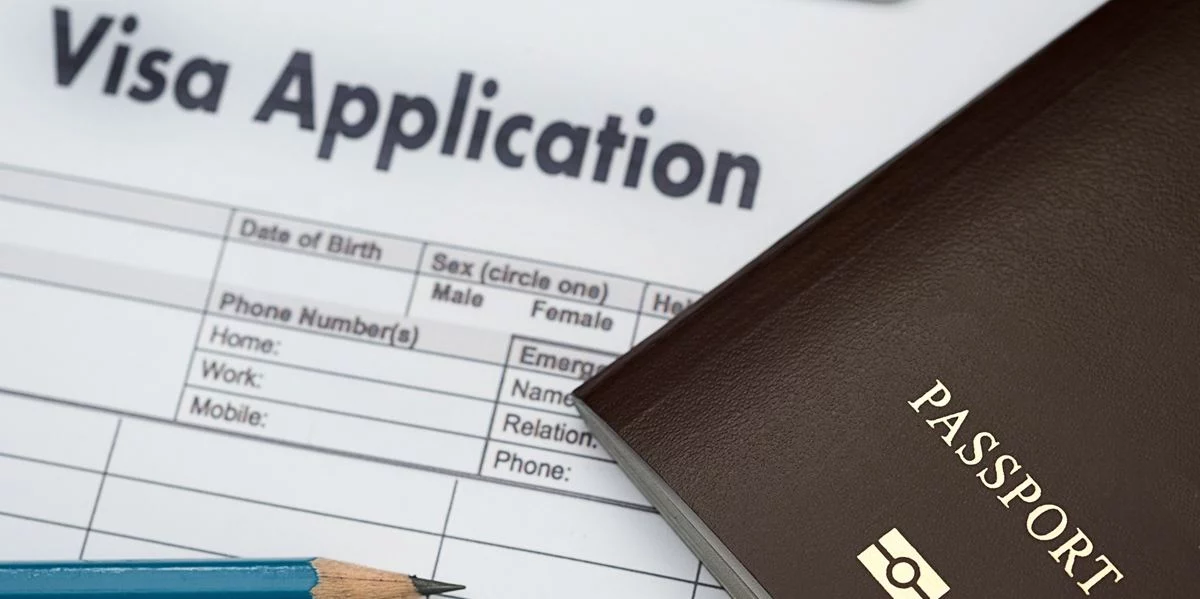 Obtain a Spanish Work Permit