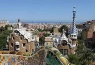 Guide to Renting a Property in Spain