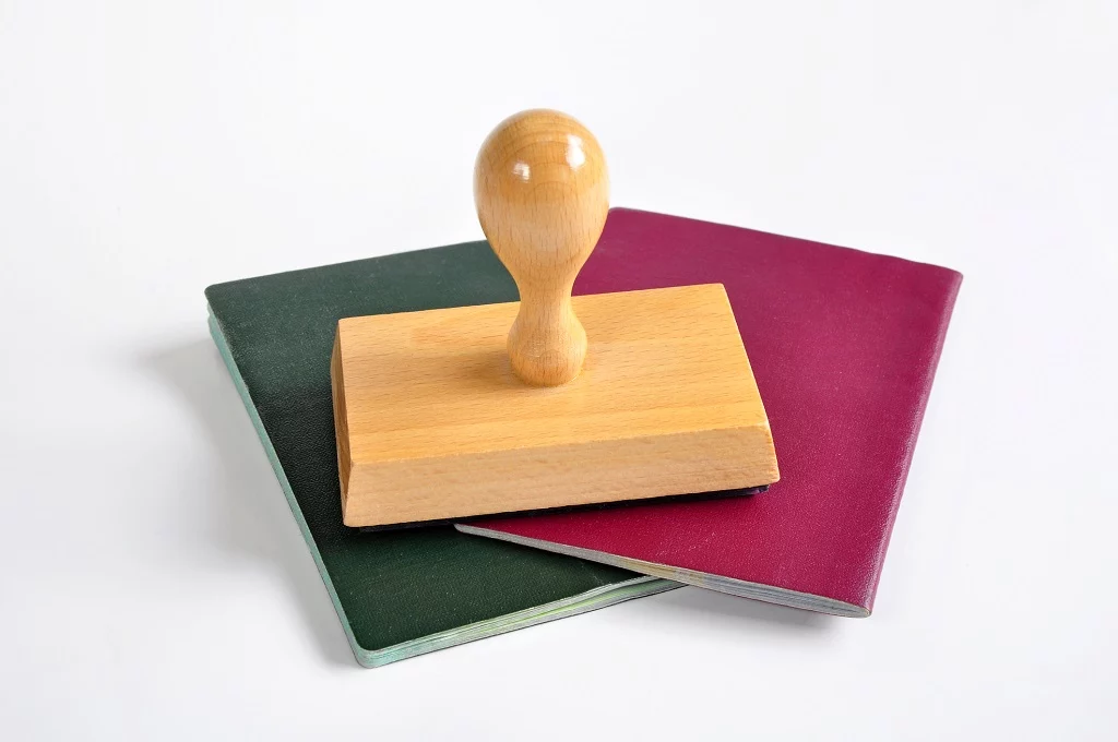 Obtain a Non-Lucrative Visa for Spain